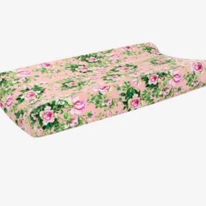 Gently Used Posh Peanut Renia Pad Cover